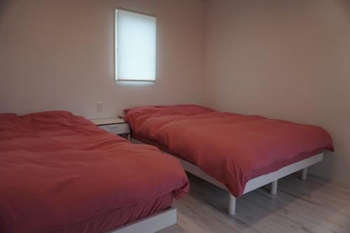 Kikunoko 3 Can Villa & Terrace C Building - Vacation STAY 14764v