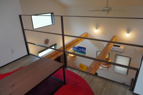 Kikunoko 3 Can Villa & Terrace C Building - Vacation STAY 50396v