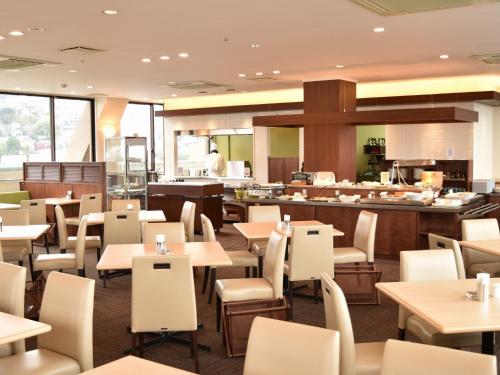 Sunwest Hotel Sasebo - Vacation STAY 22131v