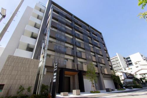 Hotel NOVIA FUKUOKA