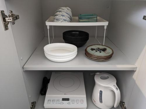 Corpo Tenma Guesthouse Pegasus - Vacation STAY 55414v