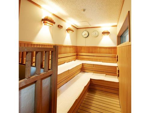Osaka Academia - Vacation STAY 78649v