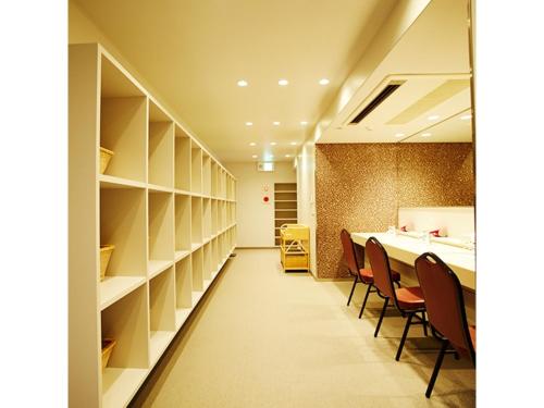 Osaka Academia - Vacation STAY 78649v