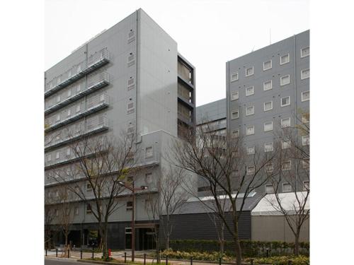 Osaka Academia - Vacation STAY 78649v