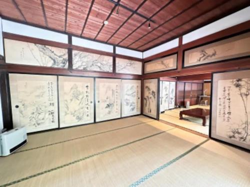Potato mura house tatara - Vacation STAY 90000v