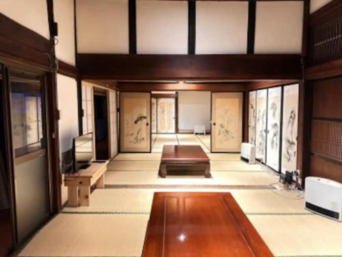Potato mura house tatara - Vacation STAY 90000v
