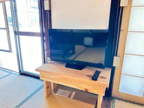 Potato mura house tatara - Vacation STAY 90000v