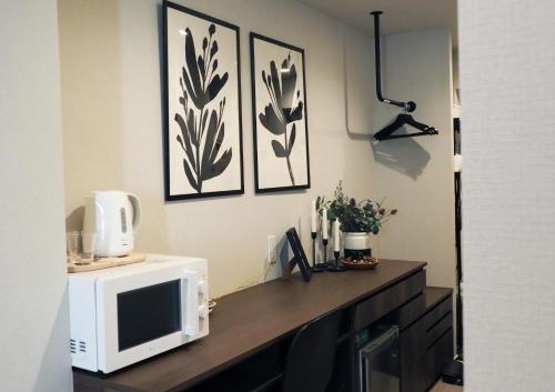 LANG HOTEL Kameido - Vacation STAY 71097v