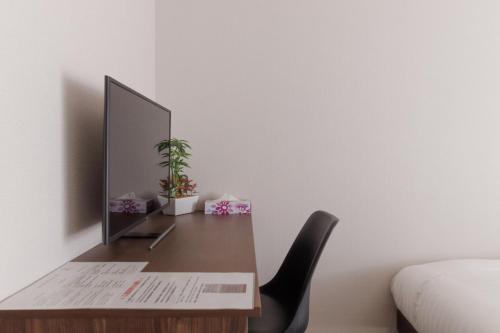 LANG HOTEL Kameido - Vacation STAY 79286v