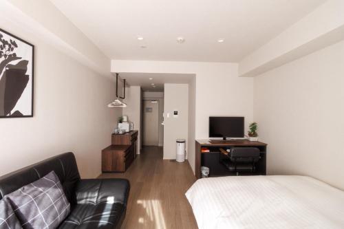 LANG HOTEL Kameido - Vacation STAY 76937v