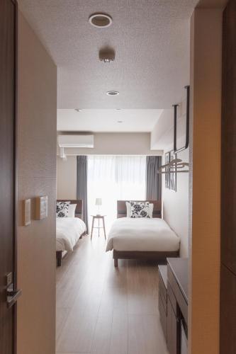 LANG HOTEL Kameido - Vacation STAY 79517v