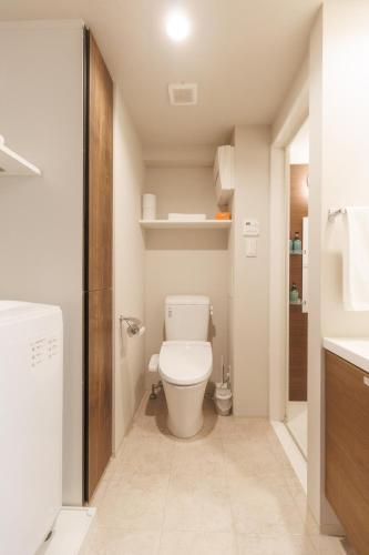 LANG HOTEL Kameido - Vacation STAY 79517v