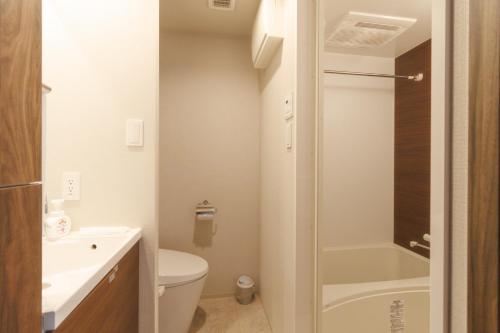 LANG HOTEL Kameido - Vacation STAY 79042v