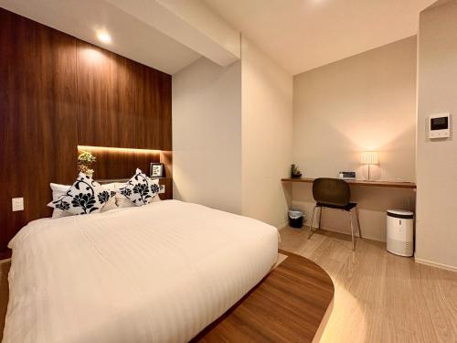 LANG HOTEL Kameido - Vacation STAY 79485v