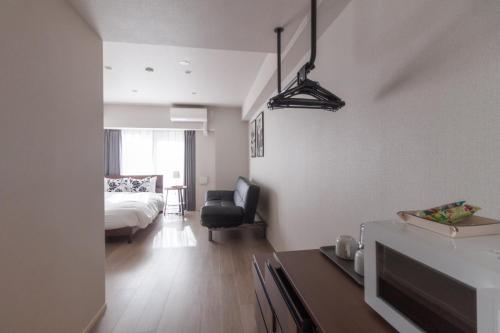 LANG HOTEL Kameido - Vacation STAY 79246v
