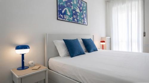 Italianway Comfort - Torre 24