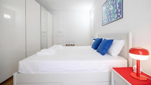 Italianway Comfort - Torre 24