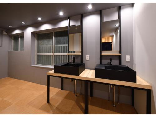 Santiago Guesthouse Naha - Vacation STAY 86305v