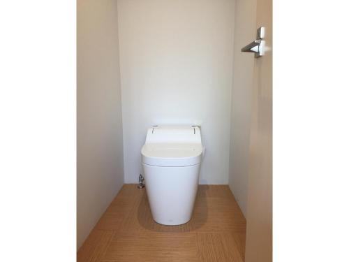 Santiago Guesthouse Naha - Vacation STAY 86305v