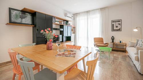 Italianway Comfort - Torre 24