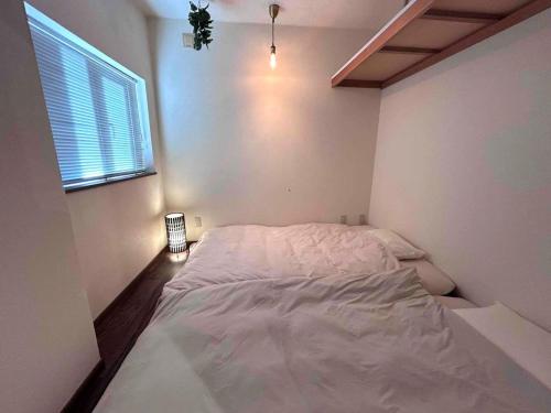 Hakodate Kasumi - Vacation STAY 90771v
