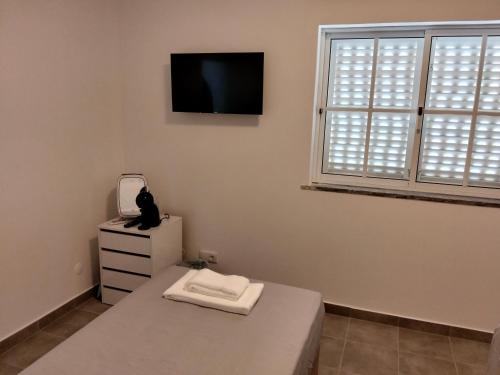 Tavira Guesthouse