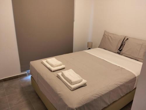 Tavira Guesthouse