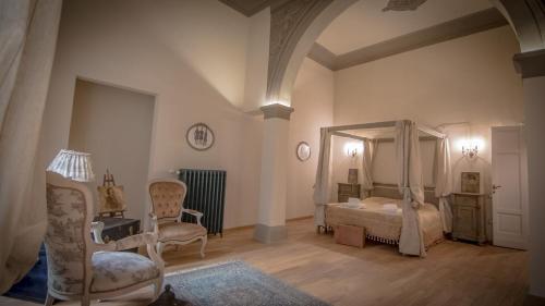 Stunning Apt 5min Walk to Duomo