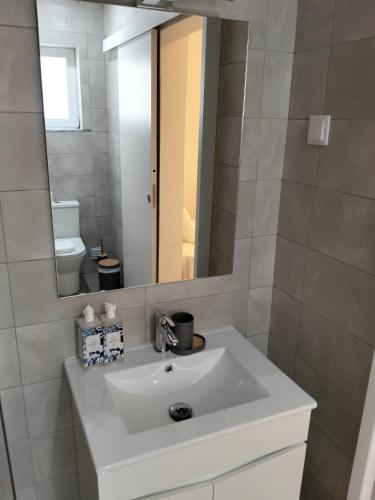 Tavira Guesthouse