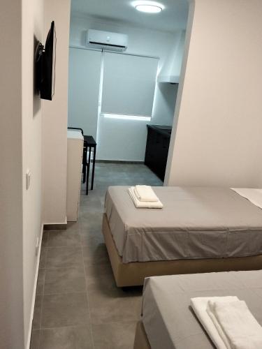 Tavira Guesthouse