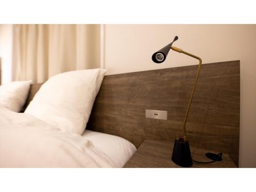 River Side Arashiyama - Vacation STAY 86216v