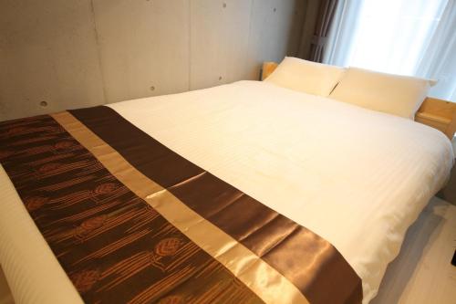[Newly built condominium for rent! ] 5 minutes wal - Vacation STAY 98059v