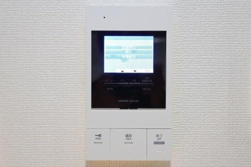 [Newly built condominium for rent! ] 5 minutes wal - Vacation STAY 98059v
