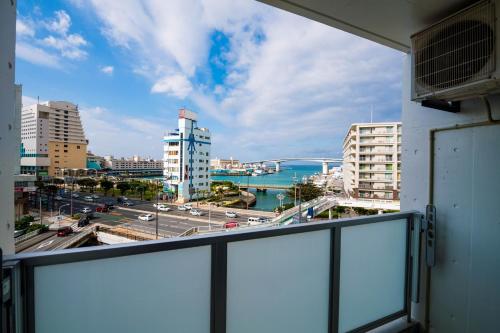 ALBERGO PINO Tomari - Vacation STAY 76261v
