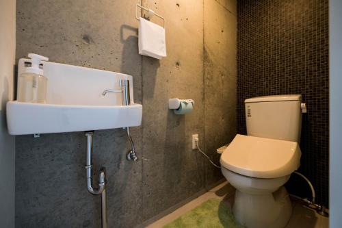 ALBERGO PINO Tomari - Vacation STAY 76261v