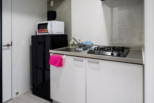 ALBERGO PINO Tomari - Vacation STAY 76261v
