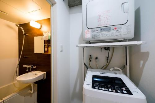ALBERGO PINO Tomari - Vacation STAY 76261v