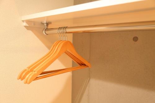 [Newly built condominium for rent! ] 5 minutes wal - Vacation STAY 98142v