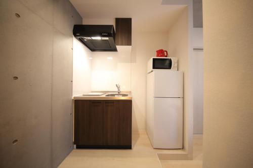 [Newly built condominium for rent! ] 5 minutes wal - Vacation STAY 98142v