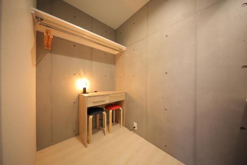 [Newly built condominium for rent! ] 5 minutes wal - Vacation STAY 98142v