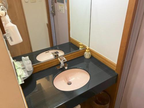 Business Hotel Crescent - Vacation STAY 65980v