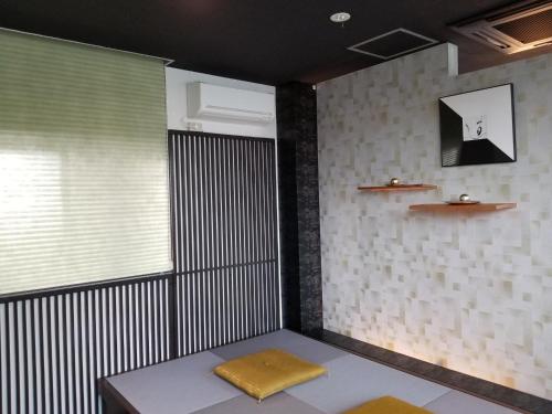 Sunrise Sendai Honcho Building 3F - Vacation STAY 54319v