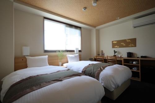 Excellent Hotel - Vacation STAY 50210v