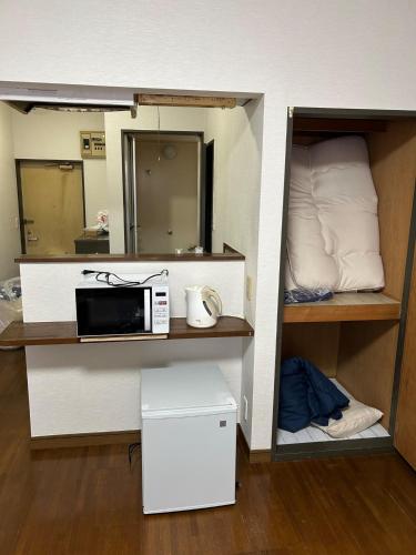 Chambord Kyomachi - Vacation STAY 64829v