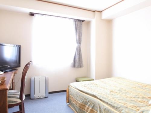 Terminal Art Inn - Vacation STAY 97359v