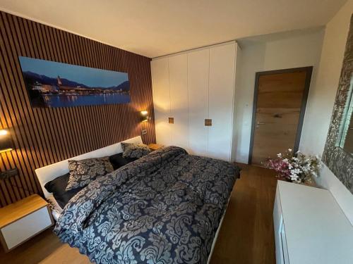 Ascona Casa Mamina B