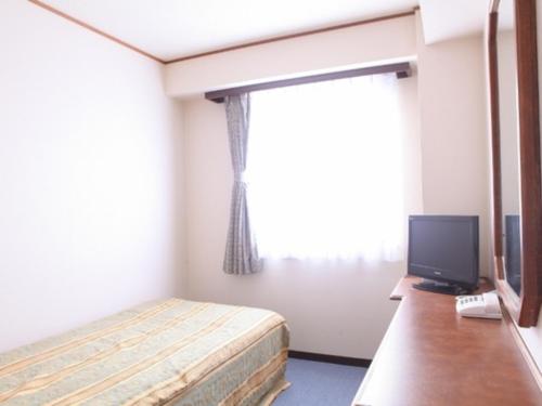 Terminal Art Inn - Vacation STAY 97402v