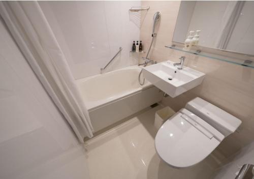 BOOKHOTEL Kyoto Kujo - Vacation STAY 97399v