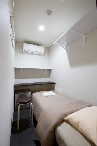 Aikoku Building 5th floor - Vacation STAY 86252v