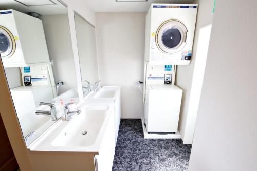Aikoku Building 5th floor - Vacation STAY 86252v